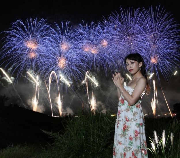 イメージ写真・ポートレート写真を撮影します イメージ写真やポートレート写真を撮影致します。 イメージ3