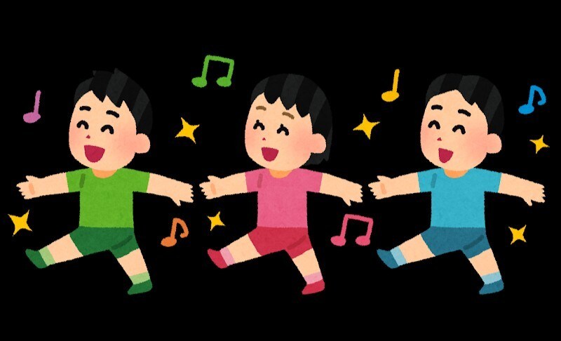 子供や家族のおもいでを一本の作品として残します 当店のサンプルムービーとして使わせて頂ける方は半額(^^) イメージ3