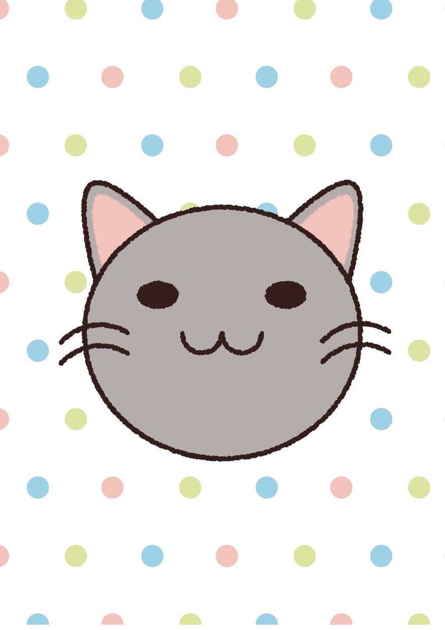 イラスト作成いたします 可愛い動物のイラストを作成します！ イメージ3