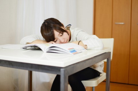 努力家になる方法教えます 努力家お断り。頑張れない人のための研修資料第一弾。 イメージ1