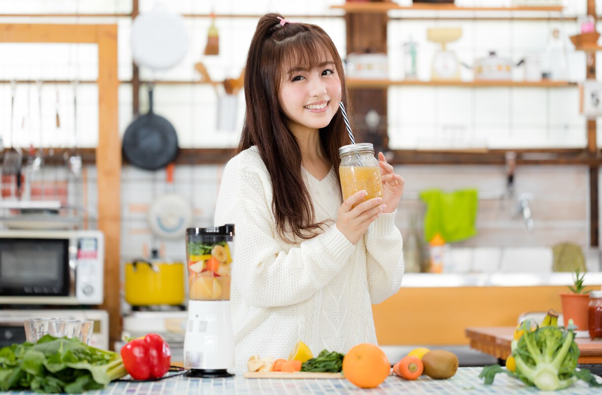 あなたのやりたいことを見つけるお手伝いします 仕事だけの人生からはもう卒業！楽しく充実した生活を✨ イメージ4