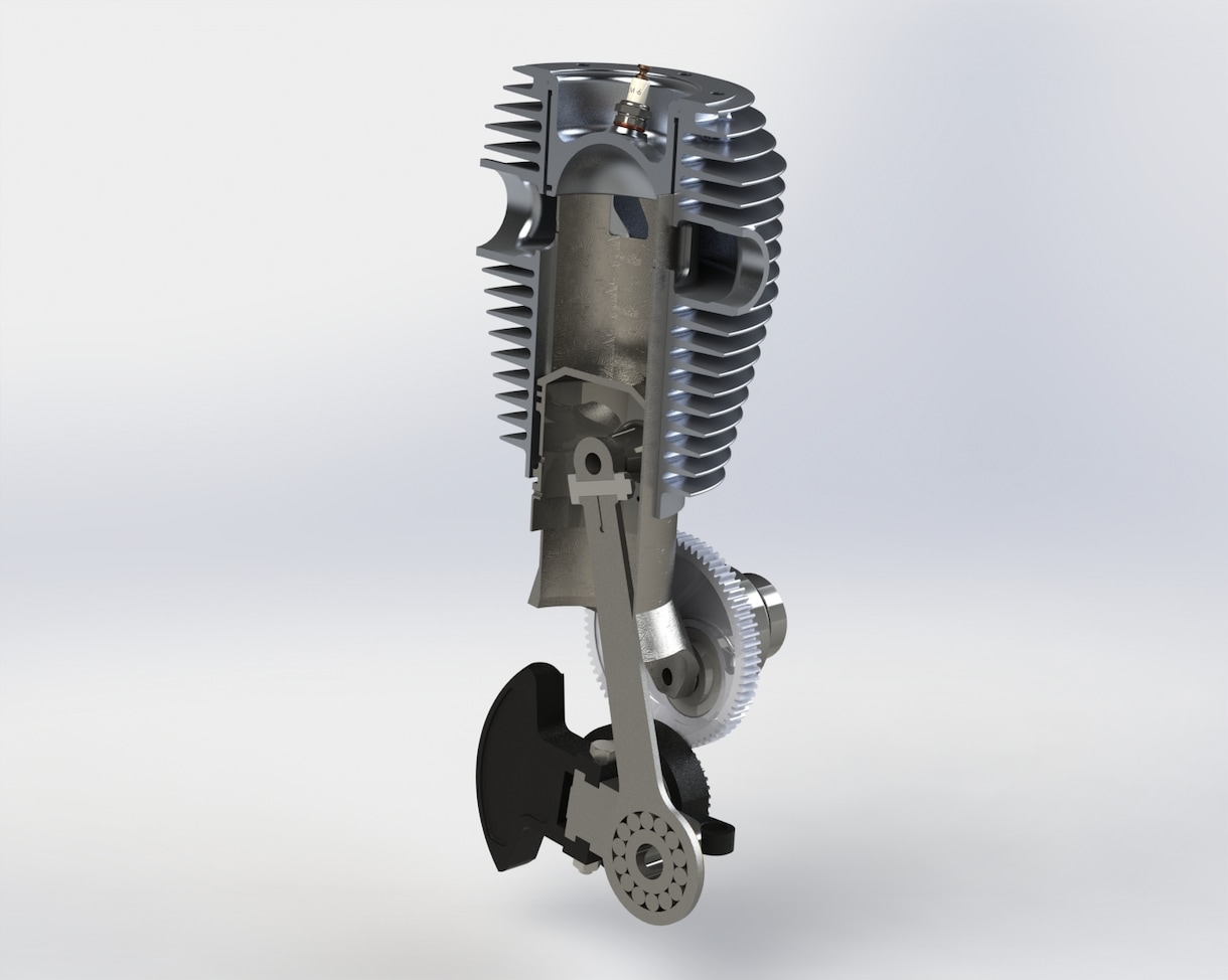 3Dモデルの作成を承ります 3Dモデルのデータが必要な方へ イメージ8