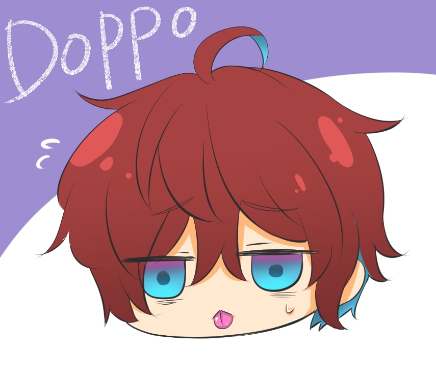 完全おまかせ！アイコン作成します 「アイコンの頼み方が分からない」そんなあなたにピッタリです！ イメージ3