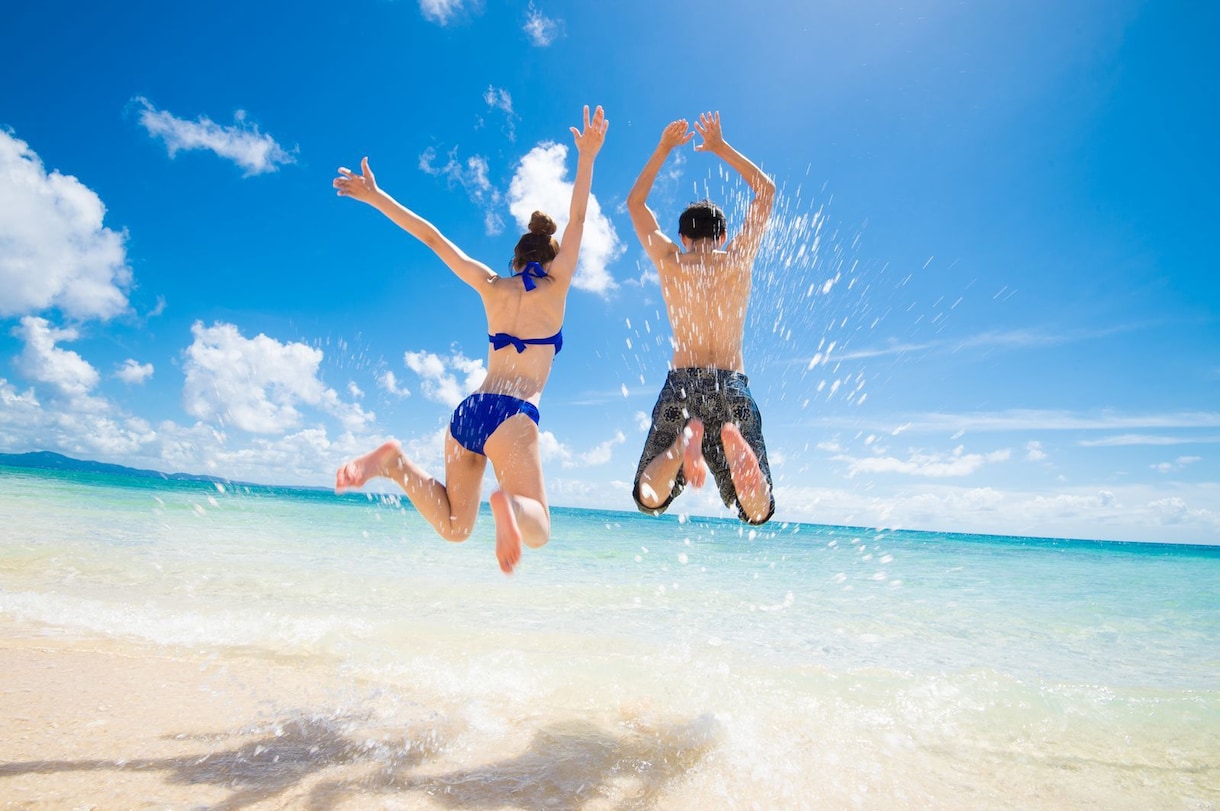 ちょっと愚痴をこぼしたい時１分でもお聞きします お試し１分から、違うかな？と思ったら途中で切って構わないです イメージ3