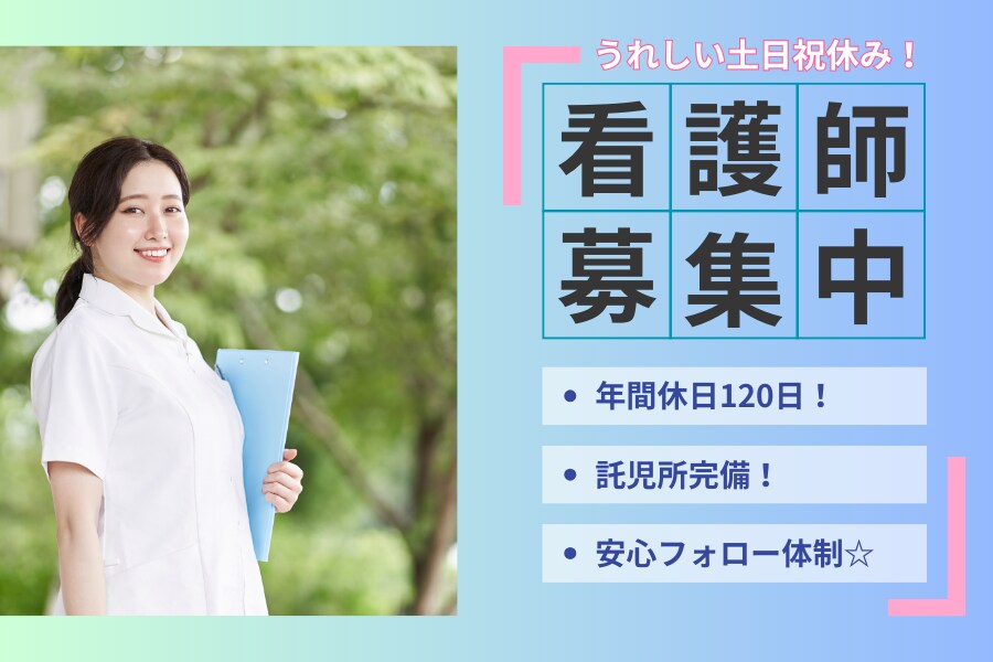 個人専用ページとなりますます 該当する方以外の購入はご遠慮ください。 イメージ3