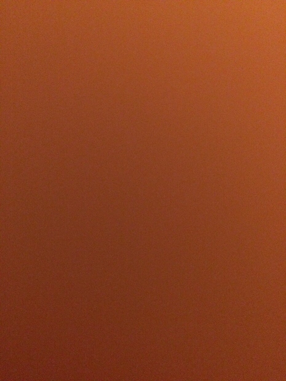 音楽編集加工します！(カットしたり増やしたり) イメージ1
