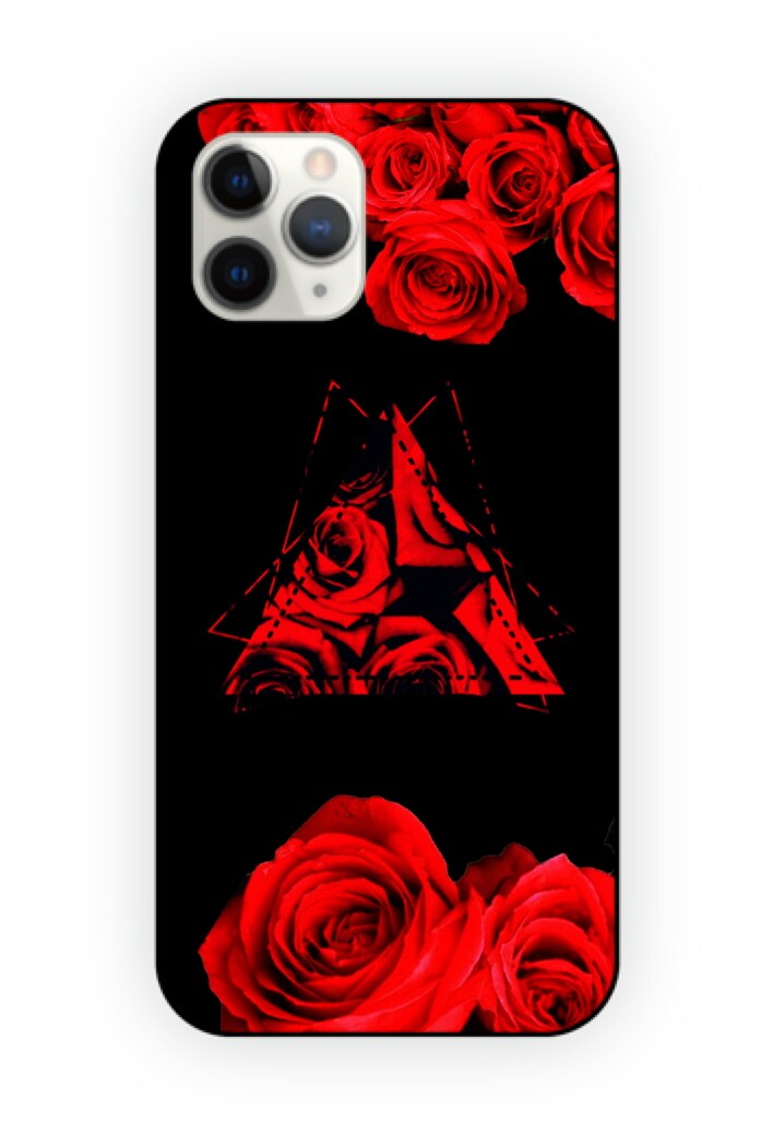 あなたの好きなデザインでスマホケース作ります オリジナルのスマホケースや充電器やスマホリングを作ります！ イメージ6