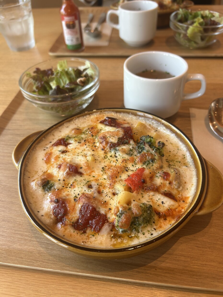 お話し聞かせてください深掘りします 話すことで自分の心の声に気づいてみませんか？ イメージ1
