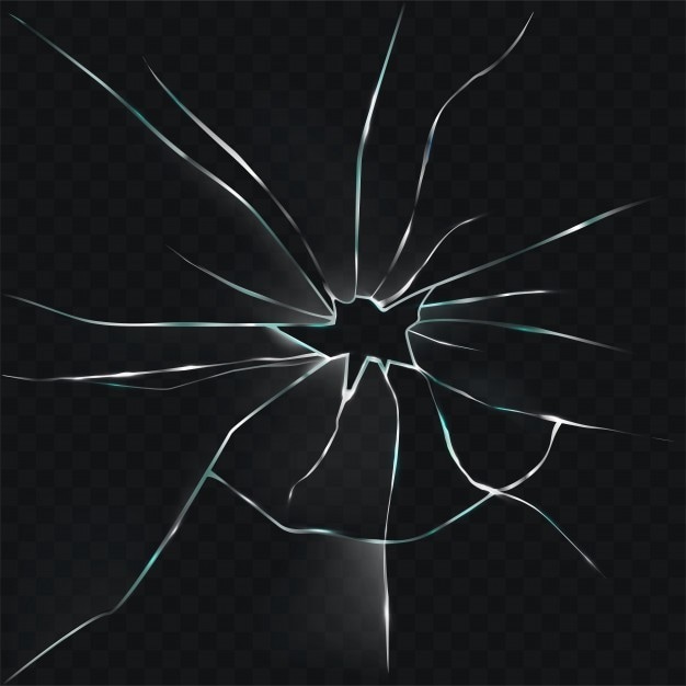 様々な経験をした私が悲しいことや愚痴を聴きます 経験をしたことがあるからこそ共感することができる。 イメージ1