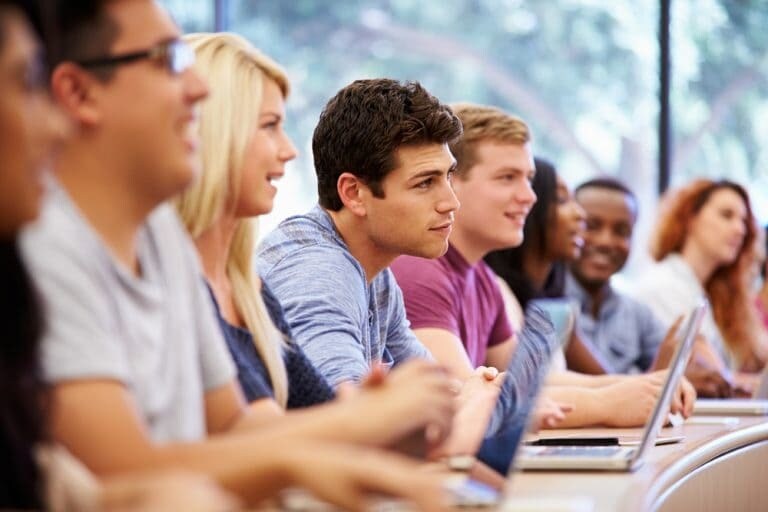 25ヶ国を訪れた私がグローバル留学の相談に乗ります ～留学目的・地域相談・留学中あるある等何でも答えます！～ イメージ1