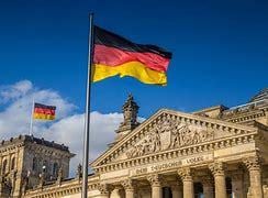 ドイツ旅行・現地情報サポート（ミュンヘン在住）ます ミュンヘン在住だからこそできる最新情報・旅行サポート イメージ1