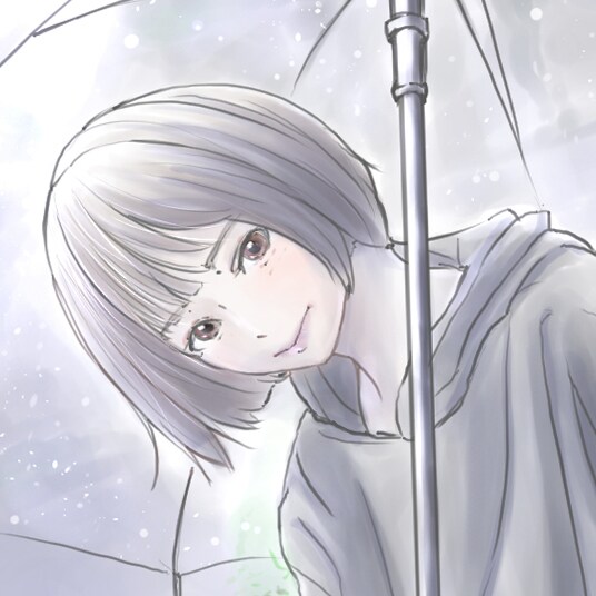 自家製！あなたにぴったりのイラスト描きます 気軽にオーダーできるイラストがほしい方へ イメージ9