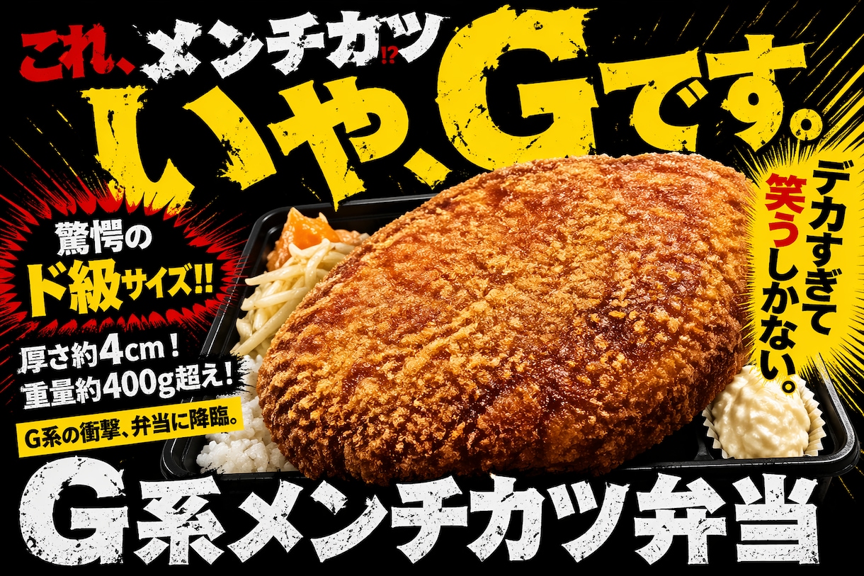 店頭のPOP・飲食店メニュー表・作ります 高級感・しずる感・かわいい・モダン系なんでも作ります♪ イメージ1