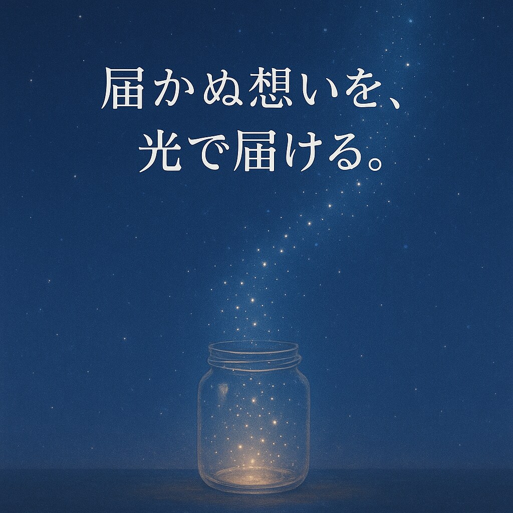 音信不通の恋を再び結び直します 届かない想いをあの人の心へ愛を現実に変える送念伝達ヒーリング イメージ2