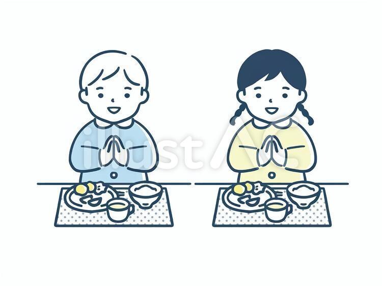 あなたに合った食事内容をサポートします 管理栄養士があなたの身体に合った食事をご提案します！ イメージ1