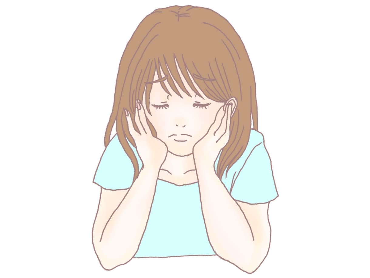 辛い、悲しい思いを吐き出して。しっかりお聞きします 夫婦と言っても所詮は他人、いろんな思いが沸いてきて当然です。 イメージ7