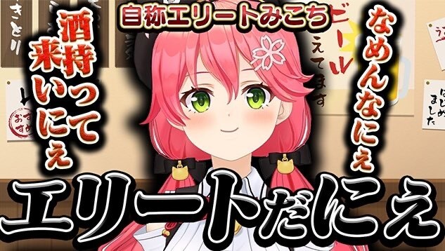 YouTube用サムネイルの制作依頼受付けます 見やすく、インパクトのあるサムネイルを制作致します！ イメージ2