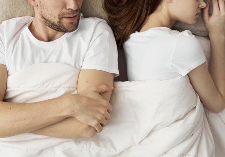 男性専用　女性の本音、教えます 男は絶対に気づかない”女性の本当の気持ち”、知りたいですか？ イメージ2