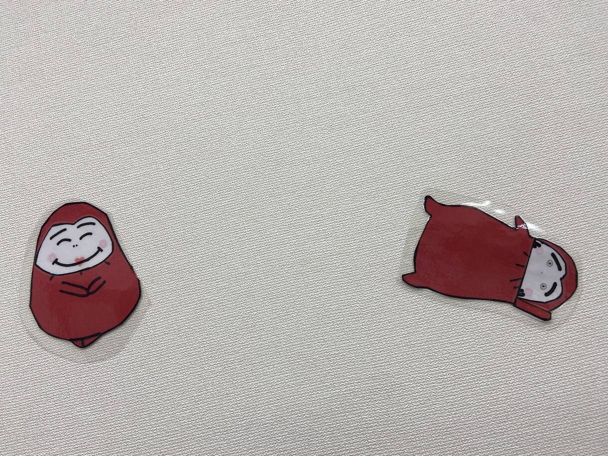 保育士が壁面制作お手伝いします 大事な休み時間を増やしませんか？^^ イメージ3