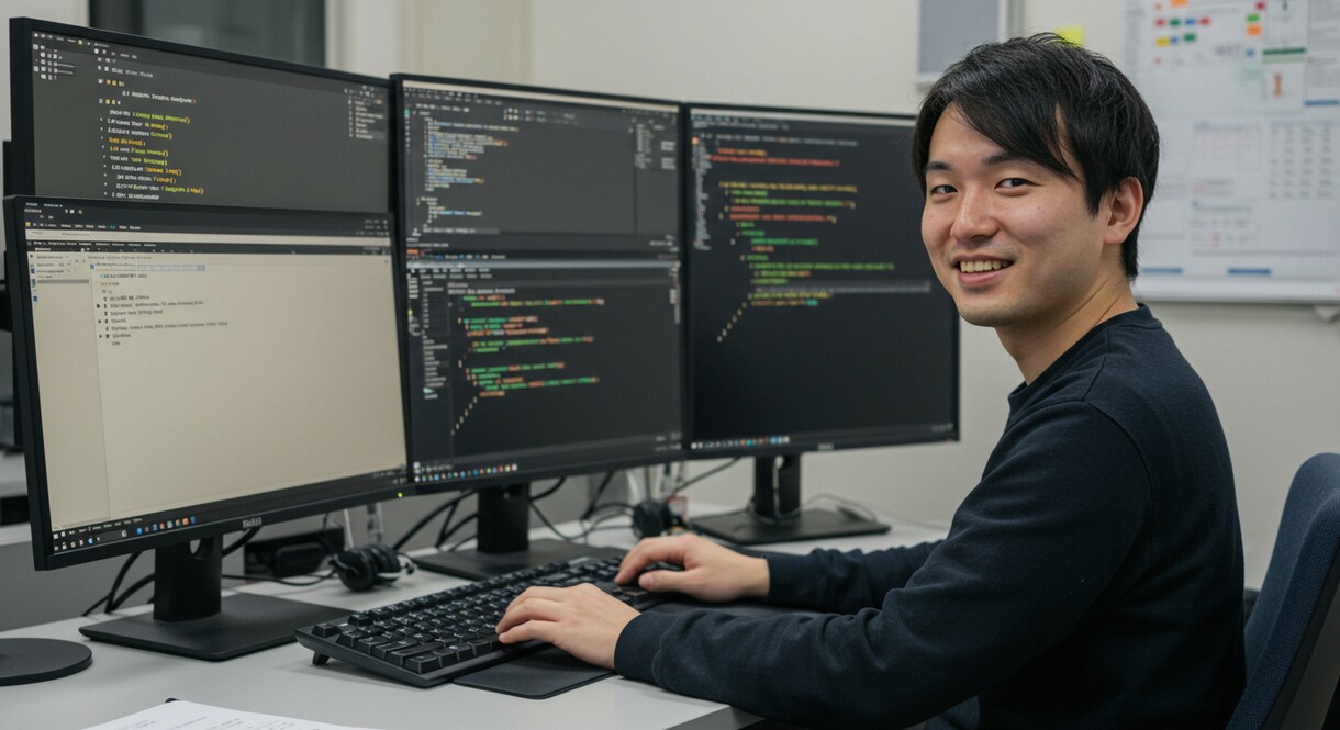 業務効率化の支援をします Chrome拡張とGASによるソリューションを提供します イメージ1