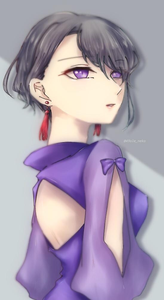 SNS用のアイコン・イラスト描きます 可愛いイラストから個性的なイラストまでお手軽に！ イメージ6