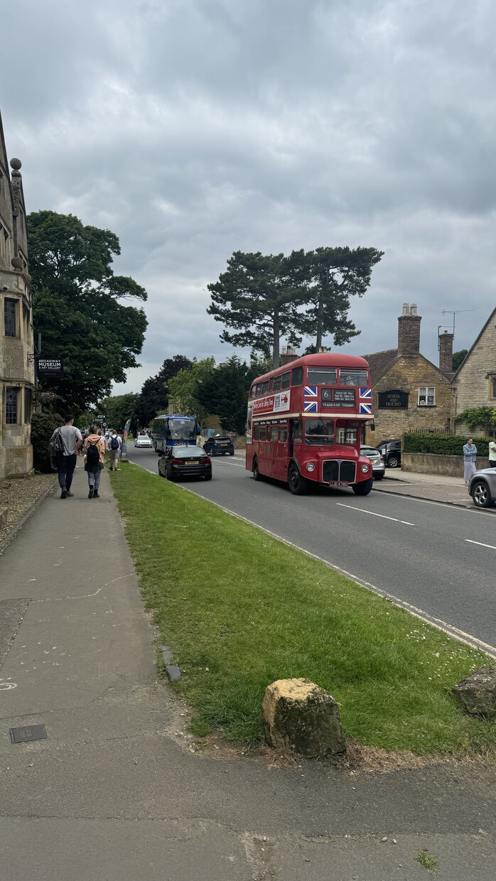 イギリス 留学・就職・移住の英語相談室開きます 海外大学院主席卒×ネイティブイギリス人夫婦の安心支援 イメージ3