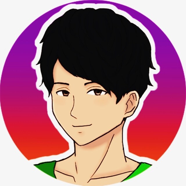 似顔絵、SNSのアイコン、ブログの挿絵等描きます 似顔絵やSNSのアイコンの画像データでお困りの方へ イメージ3