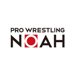 近代プロレス知識を教えます 最近話題のプロレスについて知ろう！ イメージ2