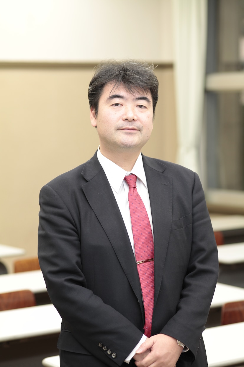 時間との上手なつき合い方、お伝えします 誰もが持っている時間の悩み、どうすれば解決するのでしょうか？ イメージ10