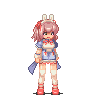 ドット絵制作します ゲーム制作や創作物・アイコン等☆アニメーションも可 イメージ10