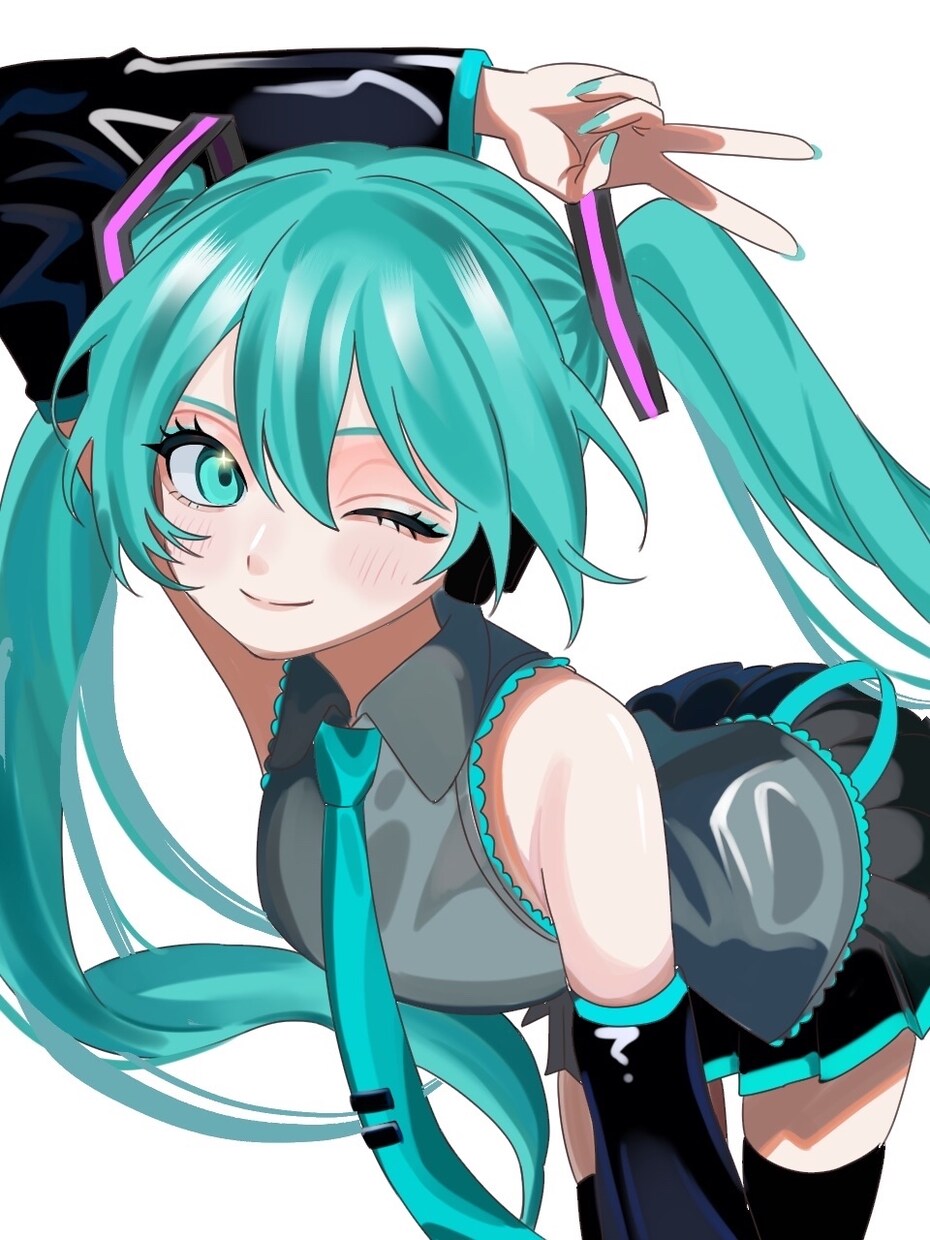 様々な用途に使えるイラストを提供します アイコンから一枚絵までなんでも描きます イメージ1