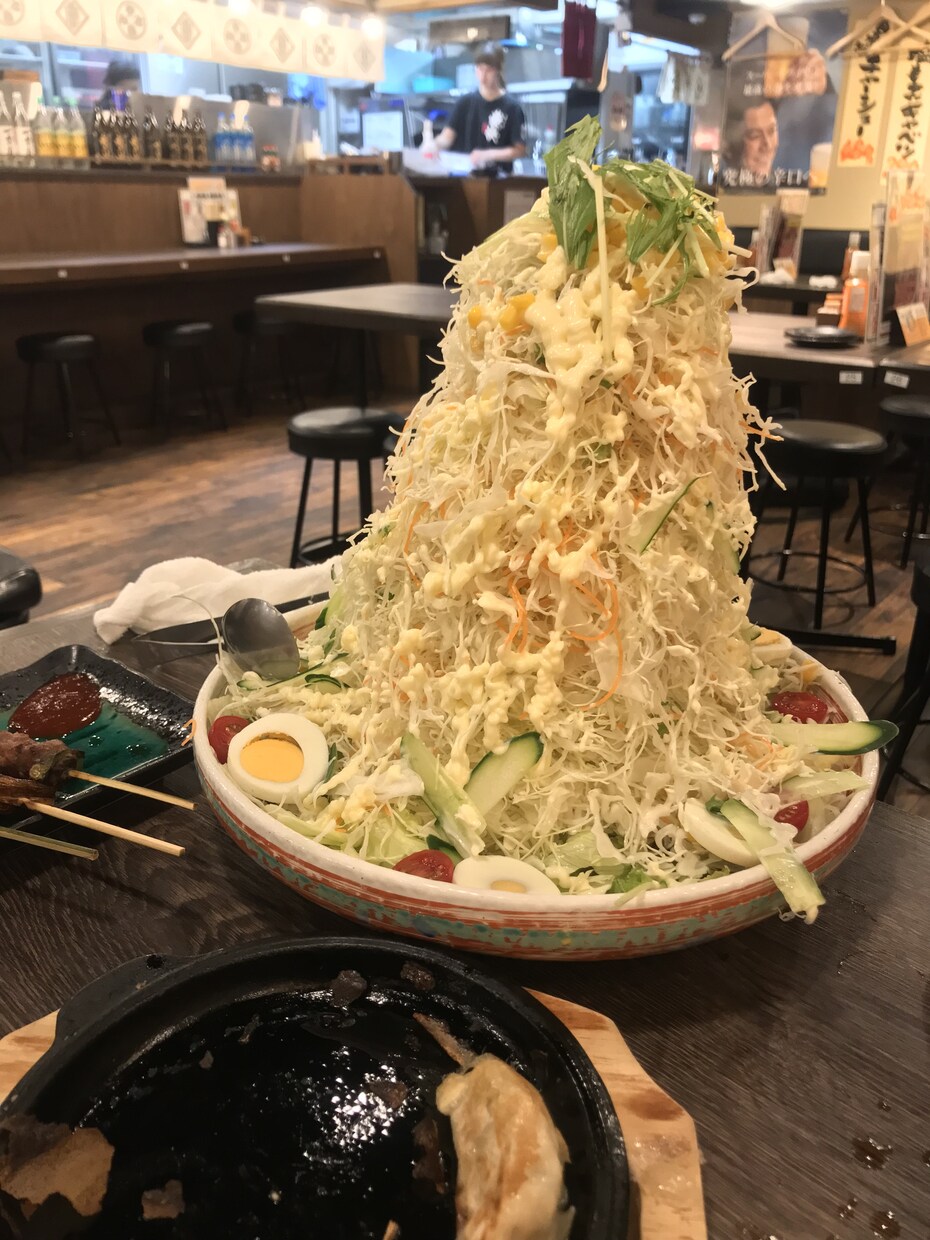 外国人対応力！ビジネスから人間関係相談できます 外国人とのビジネス、外国人雇用者、外国人恋人？相談ください。 イメージ8