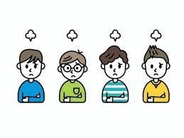 人間関係で悩んでいる方話を聴きます LINEで相談する気持ちで何でも吐き出してくださいね イメージ3