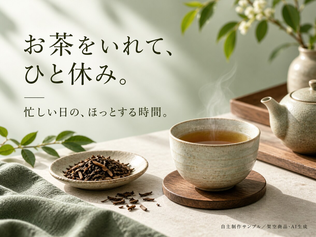 食品ECの商品画像3枚と商品説明文を作ります 農業・養蜂の現場目線。写真から食べ方も言葉もご提案 イメージ8