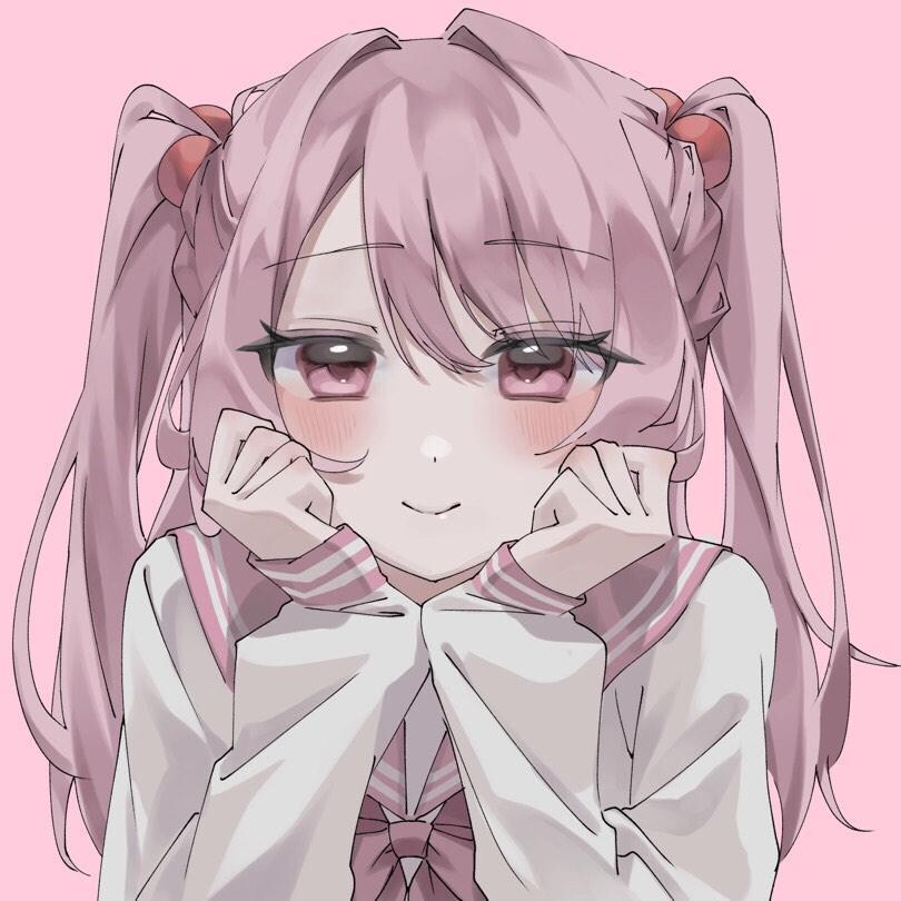 アイコン制作いたします 可愛いアイコンを制作いたします！ イメージ3