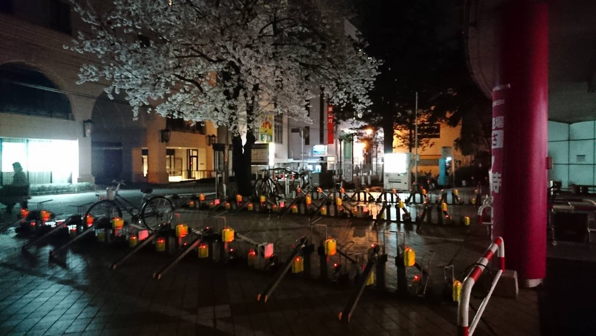 指定場所の撮影をしてきます (千葉県千葉市内)指定場所の写真を撮影してきます！ イメージ2