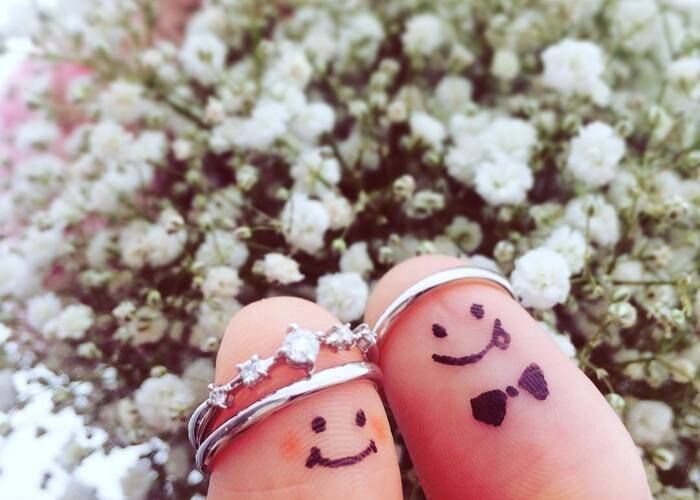夫婦関係、離婚などお話聞きます 身近な人には話しにくい夫婦の話お聞かせください。 イメージ1