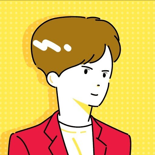 ブログ・SNS用のイラストアイコン素材を作成します 親しみのあるおしゃれなイラストを提供！ イメージ2