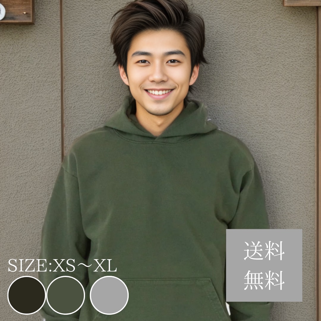 即納丸投げOK!モデル着用～商品画像作成を承ります Amazon・楽天　商品撮影＆商品画像をセット販売！ イメージ7