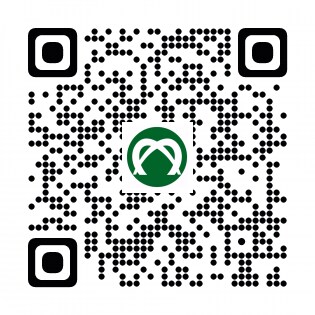 オリジナルQRコードを制作します 名刺交換の時に話題になるQRコード イメージ5