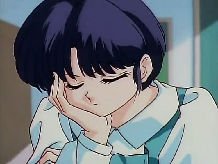 現役JKがなんでもお話聞きます 現役JKとお話してみませんか？たのしい時間を約束します！ イメージ1