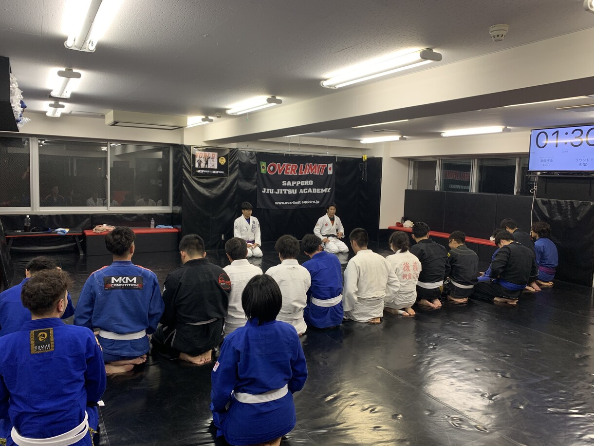 あなたの 生活 仕事をプロが向上させます 〜仕事疲れ　ストレス軽減　産後や高齢者に〜優しくレクチャー イメージ2