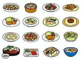 予算内で1ヶ月の晩御飯の献立考えます 管理栄養士があなたの予算内で献立＆買い物リスト作ります イメージ1