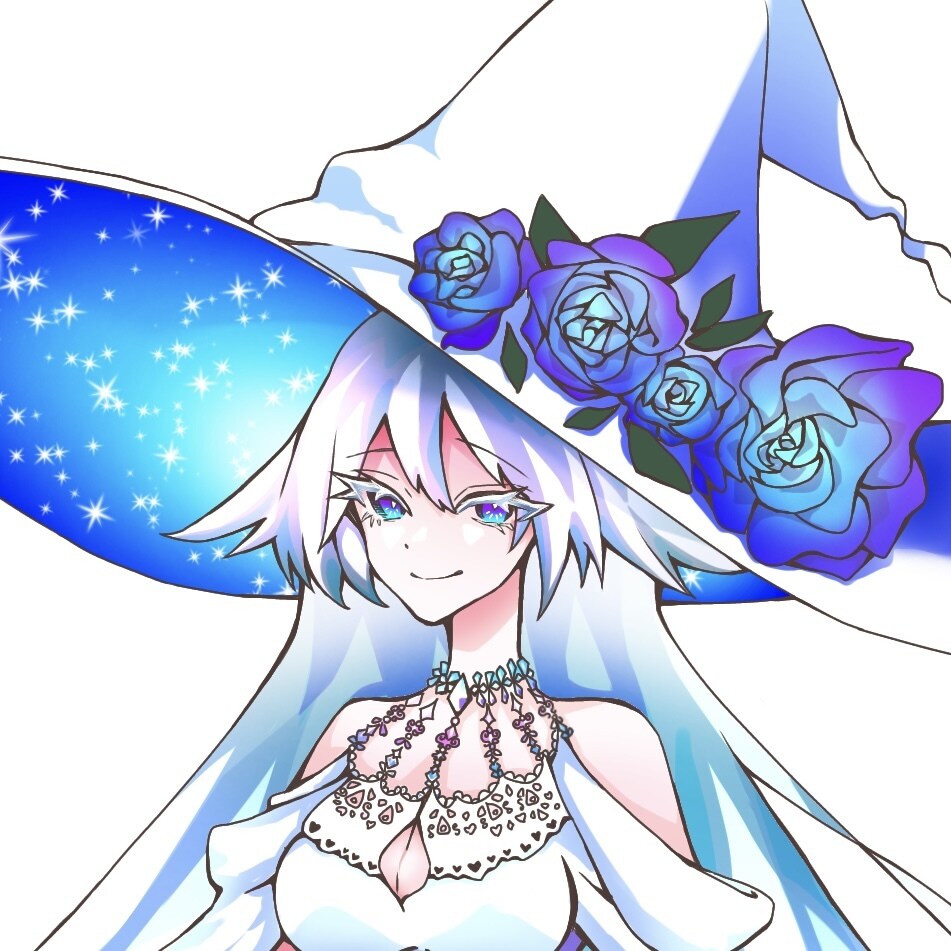 鮮やかな色彩のアイコン描きます かわいいもかっこいいもいけます！！ イメージ7