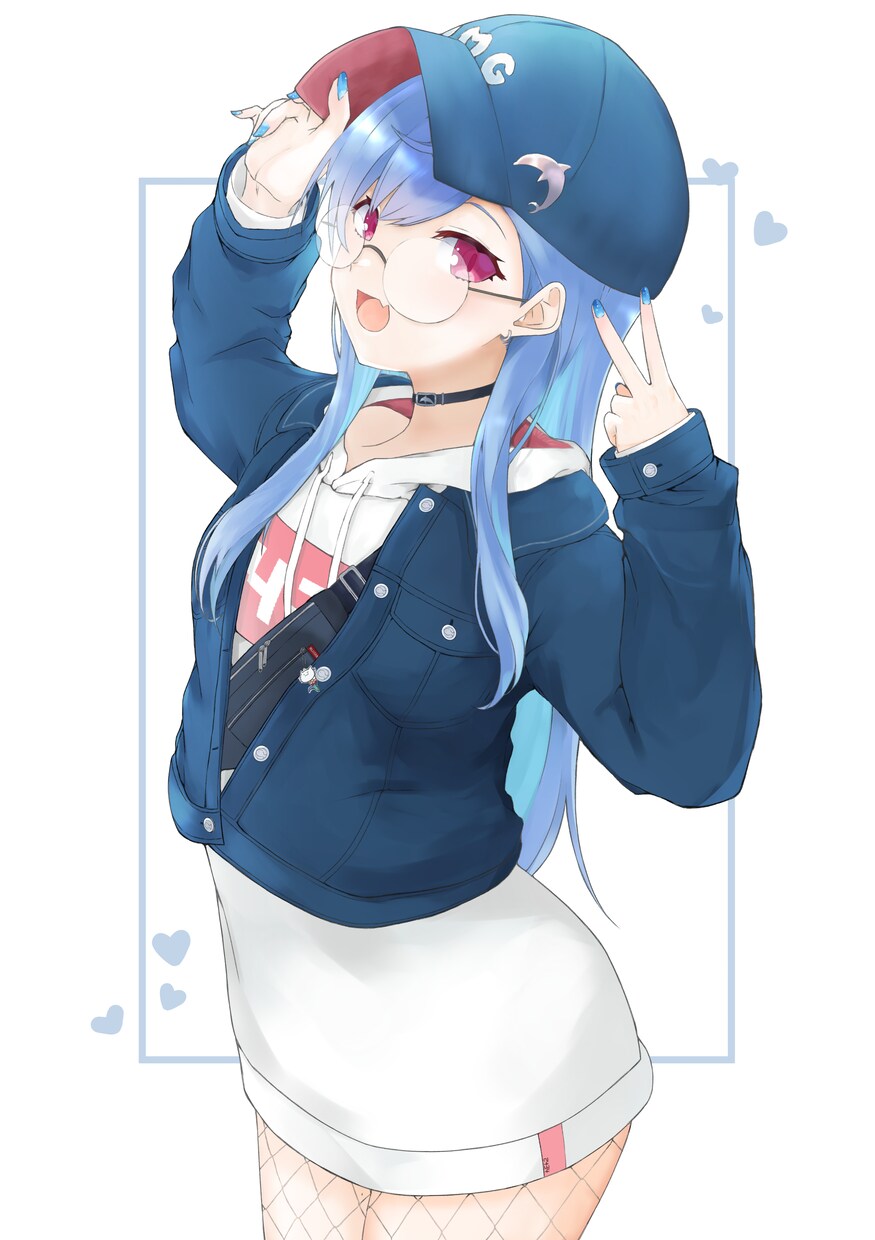 イラスト制作をします あなたの希望に合うイラストを描きます。 イメージ2