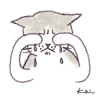 あなたのご希望のイラストを描きます 色んなジャンルのイラストが描けます イメージ2