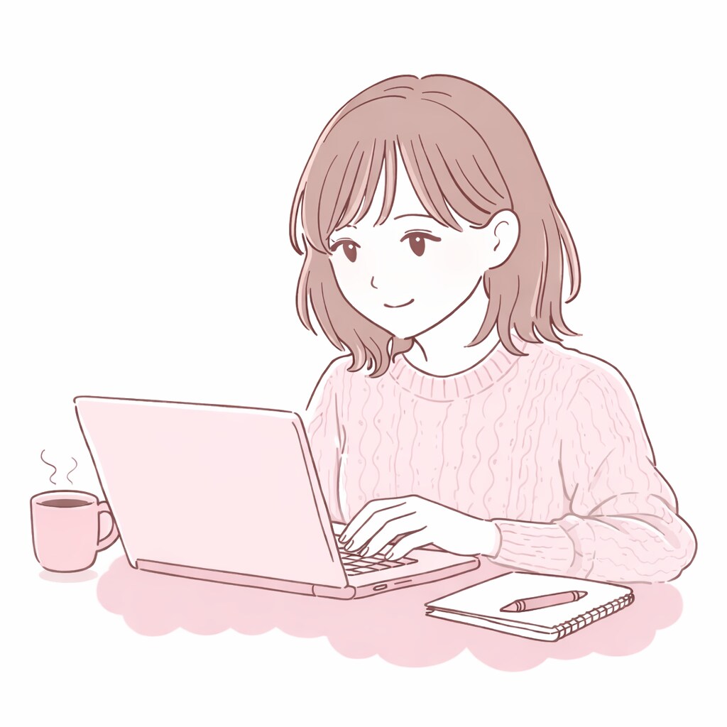女性属人YouTuberがコンサルティングします 【属人チャンネル限定】企画の打ち方・ファン化の極意を伝えます イメージ2