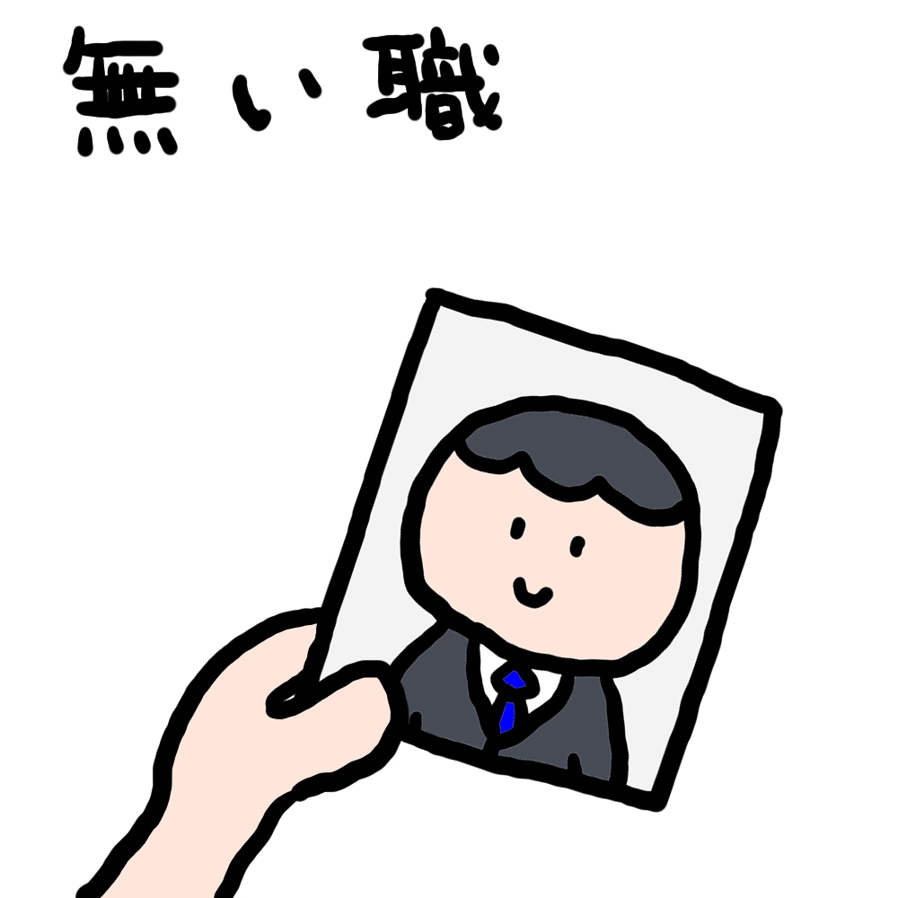 YouTubeにも使える！ゆるいアイコン作ります 喜怒哀楽も、全身のアイコンも描きます！ イメージ7