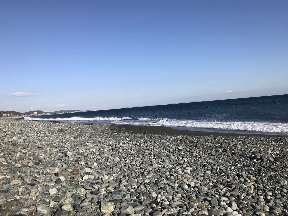 あなたの悩みに対し神っぽい言葉で励まします 悩みをそれっぽい言葉で癒してほしい方にオススメです イメージ1