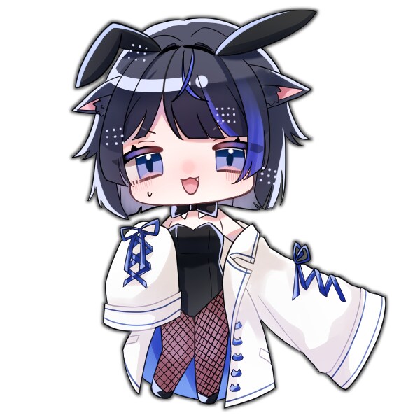 IRIAM返礼品の1枚絵お描きします 透明感と鮮やかな1枚絵で素敵な思い出を！ イメージ10